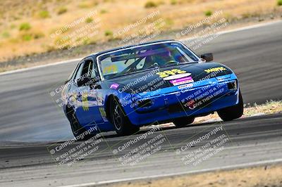 media/May-25-2025-Nasa (Sun) [[dcc9ba5c99]]/Race Group B/Race/